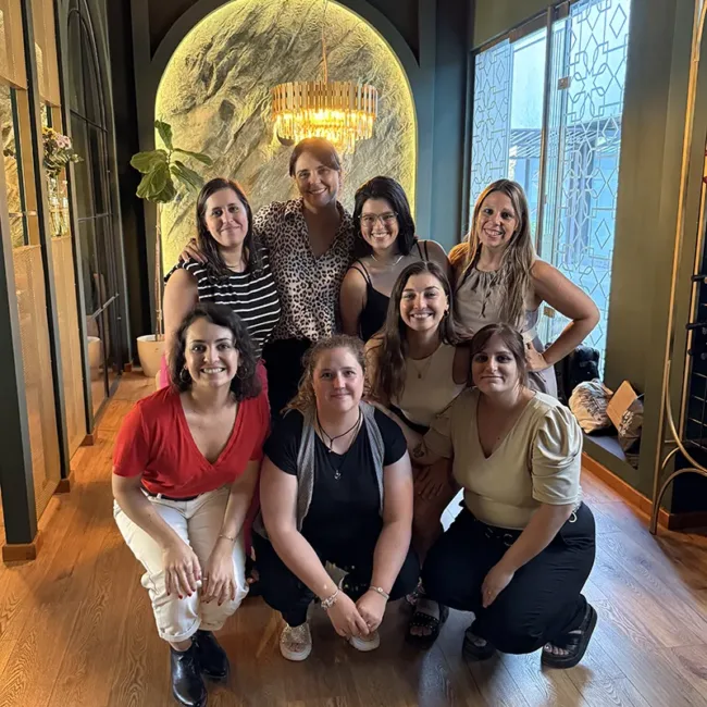 Sentido Selecto Villa María