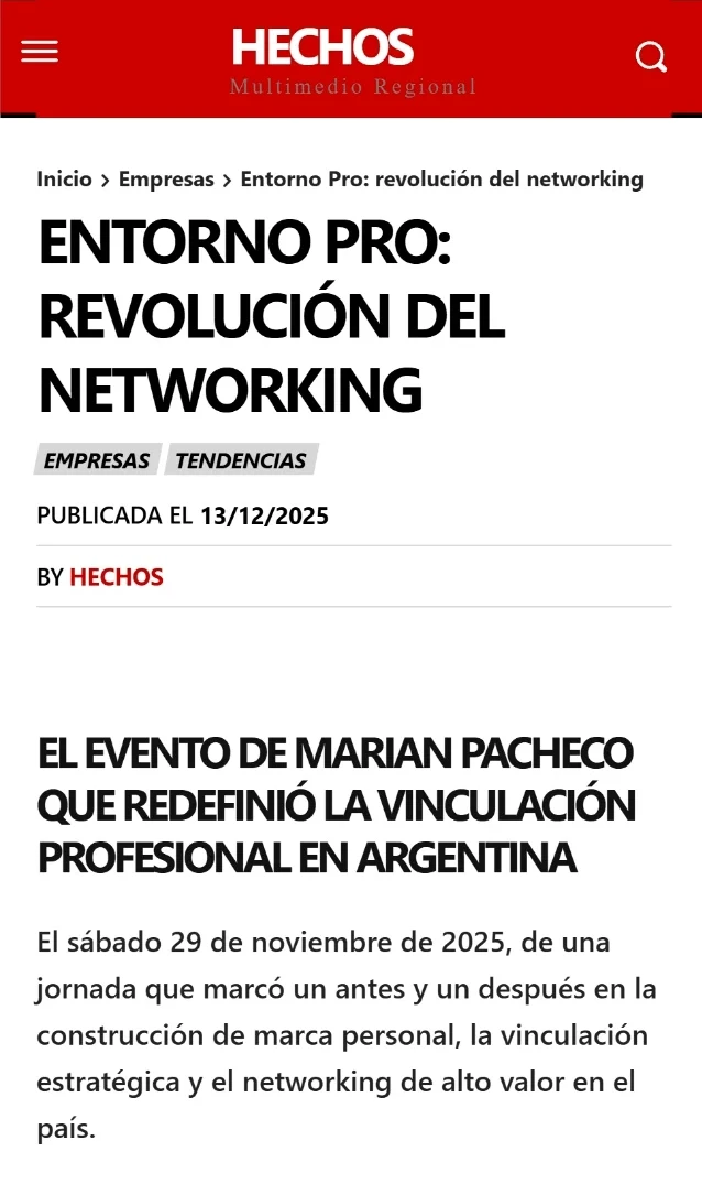 IPhone 14 PRO hechos.ar